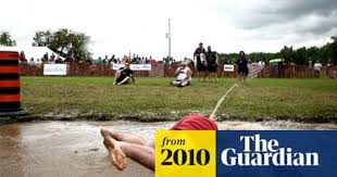 Resultado de imagen para epic fail