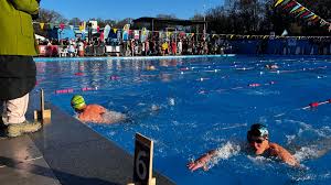 Image result for Romford Swimming Club