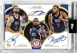 Image result for Butts Ash Badminton Club