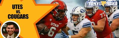 Image result for Ut Cougars