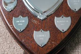 Image result for Ecurie Barnton