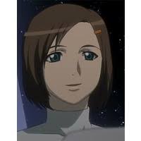 「インテグラ・マーテル」の画像検索結果