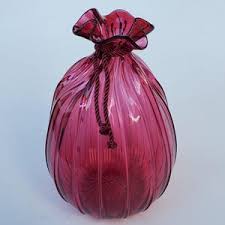 Image result for Pilgrims Sac