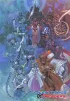 「鼎藤一郎 まりあ†ほりっく」の画像検索結果