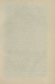 Image result for Sfântul Grigore Barbarigo