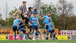 Image result for Heanor Running Club