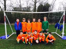 Image result for Barton Junior Badminton Club