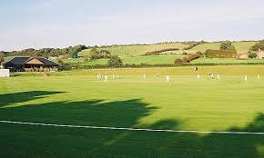 Image result for Chorleywood Cricket Club