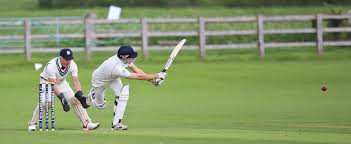 Image result for Westcott Cricket Club