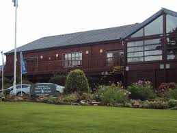 Image result for Hazel Grove Cc