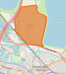 Image result for Staines Ramblers Group