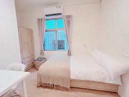 Image result for DIAMOND 貝谷