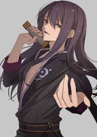 「ユーリ・ローウェル テイルズオブヴェスペリア」の画像検索結果