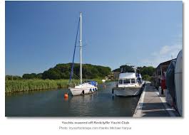 Image result for Redclyffe Yacht Club