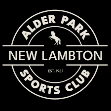 Image result for Aldersbrook Bowling Club