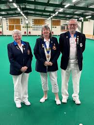 Image result for Longmeadow Indoor Bowls Club