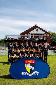 Image result for Sprowston Cricket Club