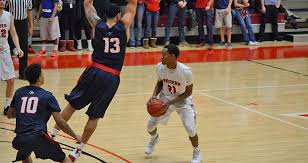 Image result for Matlock Athletic Club