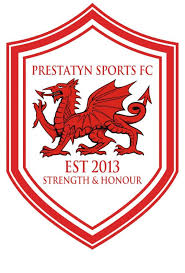 Image result for Prestatyn Cricket Club