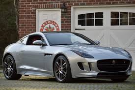 Image result for Osmium Silver 2016 Jaguar
