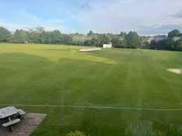 Image result for Andover Cricket Club