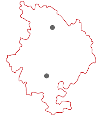 Attēlu rezultāti vaicājumam “Hydrelia sylvata”