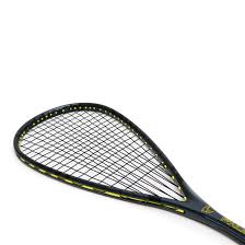 Image result for Malvern Squash Rackets Club
