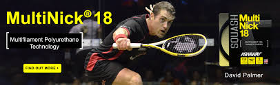 Image result for Strings Squash & Fitness Squash Club