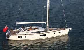 Image result for Gunfleet Boating Club