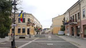 Image result for romania tehron