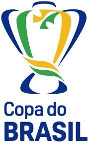 Resultado de imagem para logo da copa