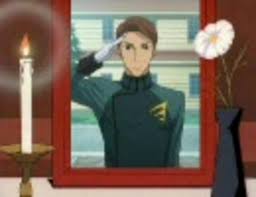 「アンドレイ・スミルノフ 機動戦士ガンダム00 2nd」の画像検索結果