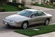 250px-1997_Oldsmobile_Aurora.jpg