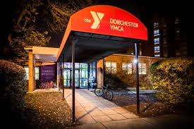 Image result for Dorchester Ymca
