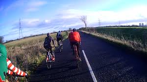 Image result for Fenland Clarion Cycling Club