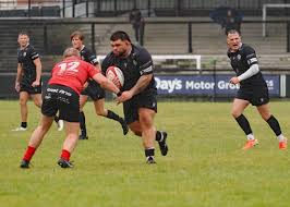 Image result for Wootton Bassett Rugby Football Club