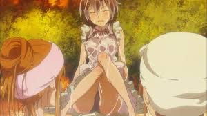 「アリアンナ・ハヤマ・アリアルディ」の画像検索結果