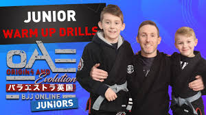 Image result for Basingstoke SMRTJ Jiu Jitsu