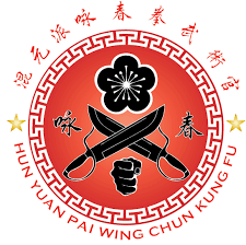 Image result for William Lai - Wing Chun Kung Fu