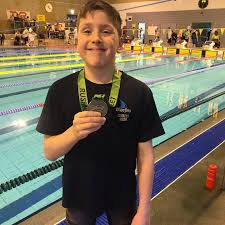 Image result for Basingstoke Bluefins Water Polo Club
