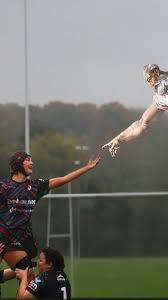 Image result for Fullerians Rugby Football Club