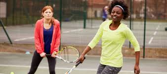 Image result for Leatherhead Lawn Tennis Club