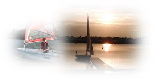 Image result for Rotherham Sailing Club