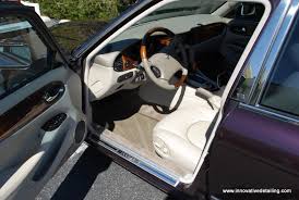 Image result for Amananth Purple 1999 Jaguar