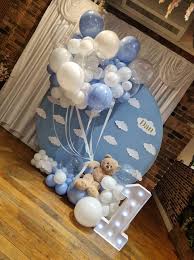 Image result for Intensive Training Group Northampton