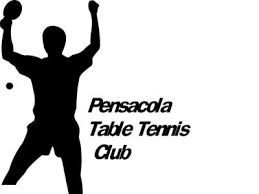 Image result for Penkhull Table Tennis Club