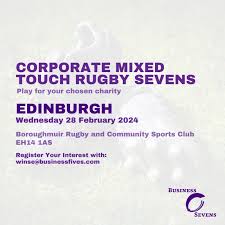 Image result for Edinburgh University Fives Club