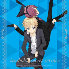 「夏目残夏 妖狐×僕SS」の画像検索結果