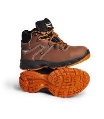 Image result for μπότα ασφαλείας