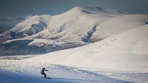 Image result for Yad Moss Cumbria Ski Club